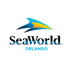 SeaWorld Orlando - Quick Queue Unlimited + Reserved Seating + 1 time Penguin Trek, Pipeline & Expedition Odyssey 